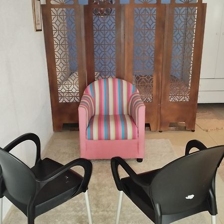 Lumiar Garden Suites E Chales Em Vilas Do Atlantico Lauro de Freitas Εξωτερικό φωτογραφία