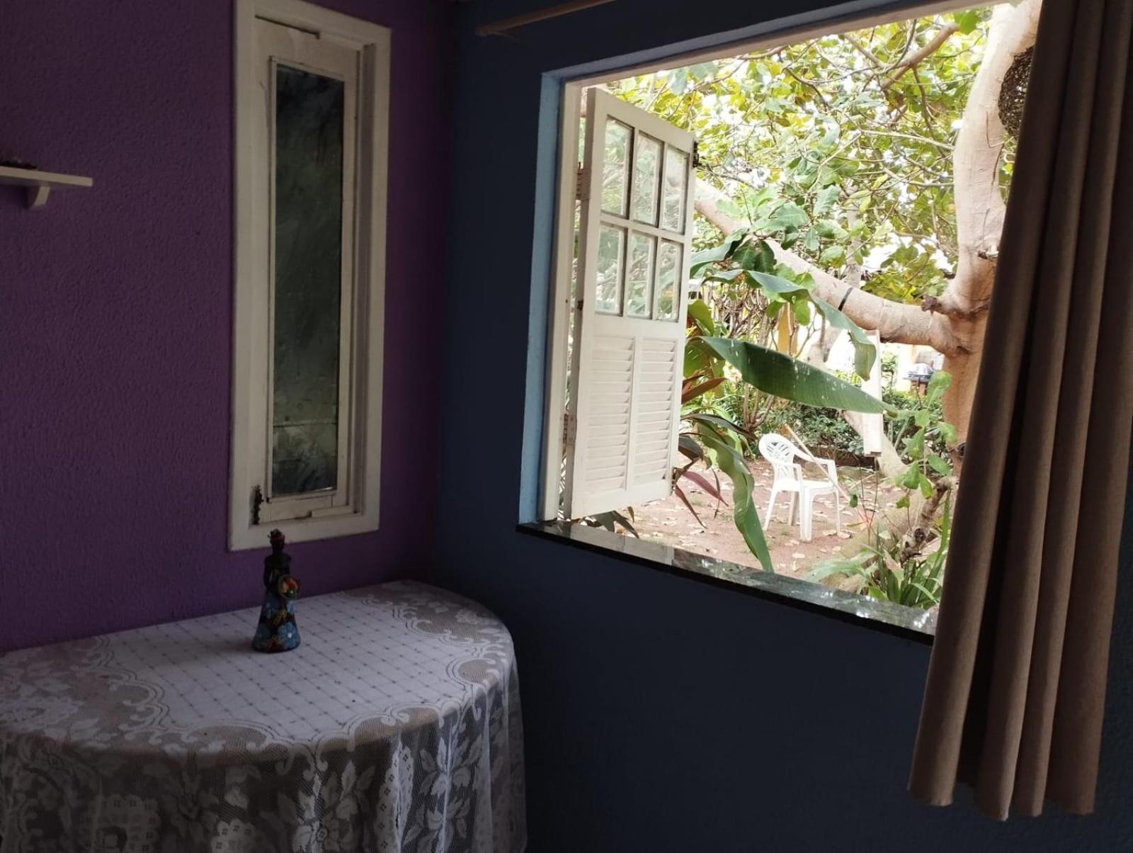 Lumiar Garden Suites E Chales Em Vilas Do Atlantico Lauro de Freitas Εξωτερικό φωτογραφία