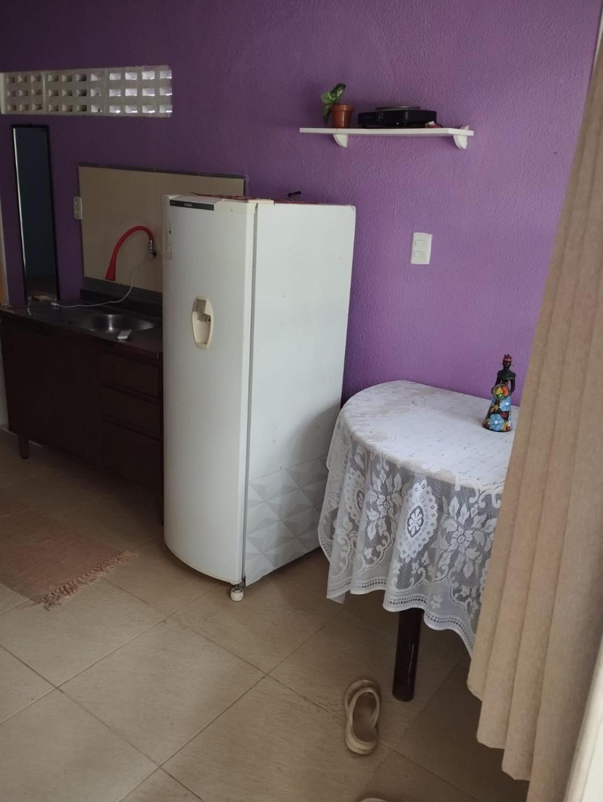 Lumiar Garden Suites E Chales Em Vilas Do Atlantico Lauro de Freitas Εξωτερικό φωτογραφία