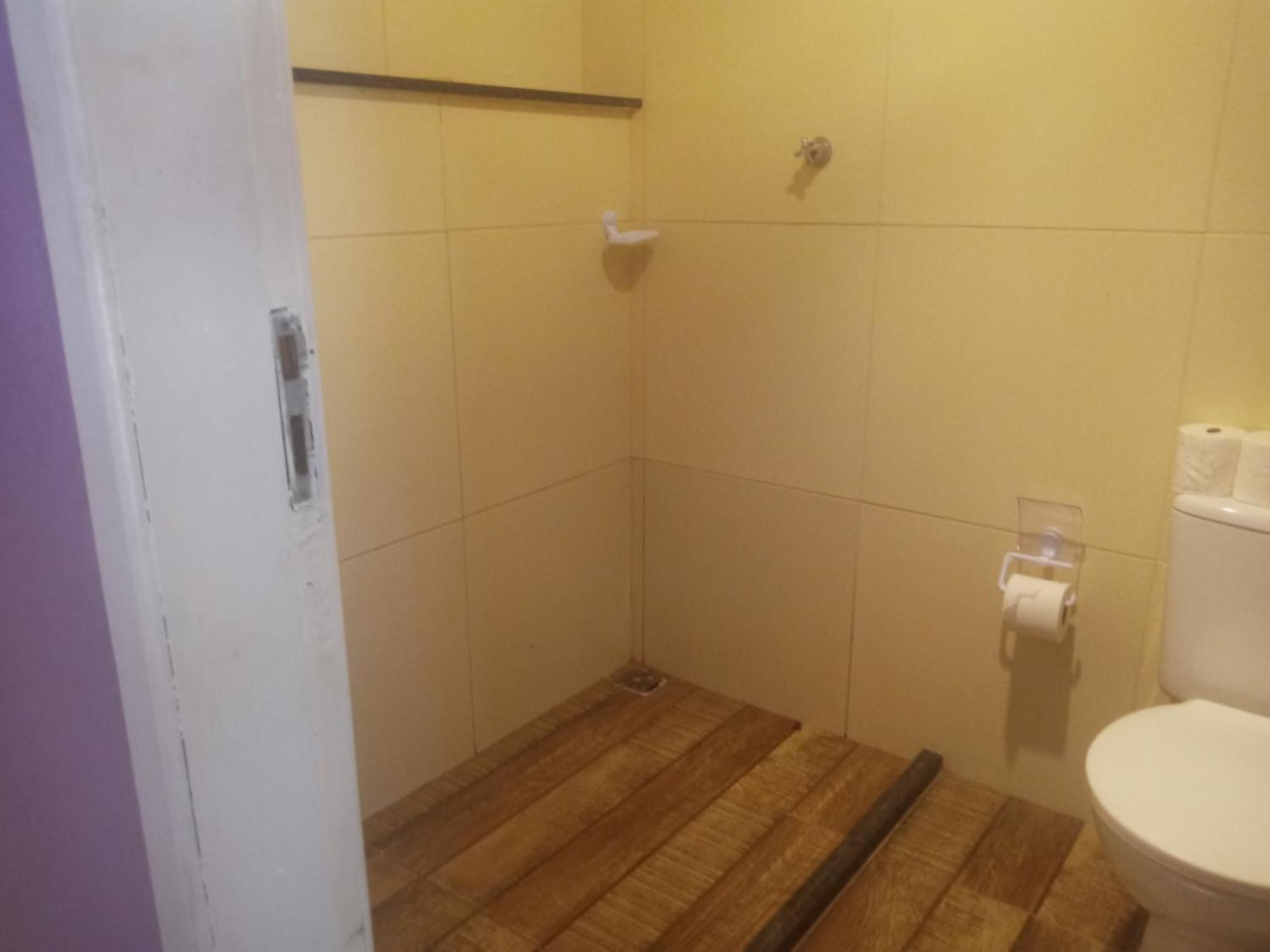 Lumiar Garden Suites E Chales Em Vilas Do Atlantico Lauro de Freitas Εξωτερικό φωτογραφία