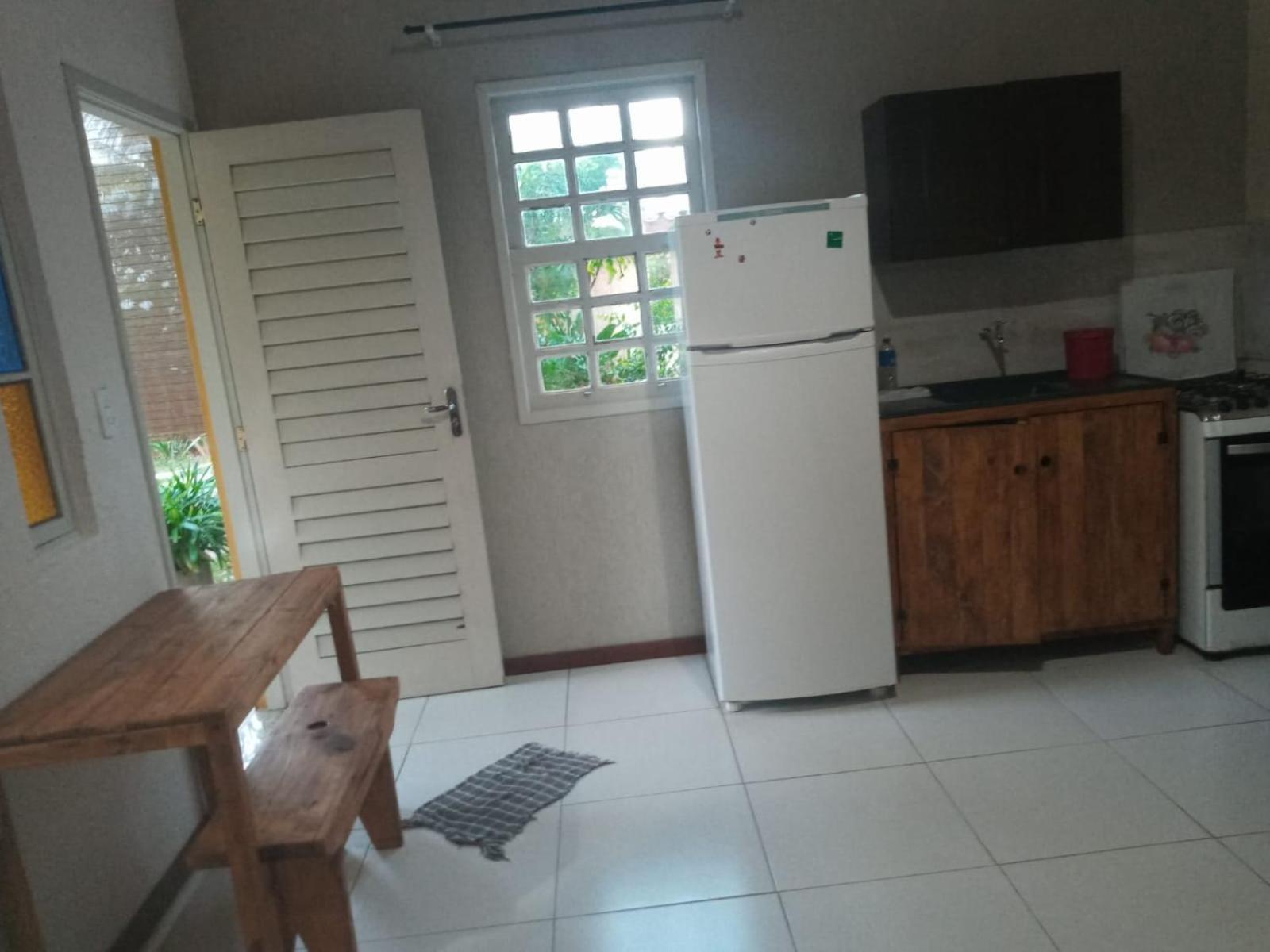 Lumiar Garden Suites E Chales Em Vilas Do Atlantico Lauro de Freitas Εξωτερικό φωτογραφία
