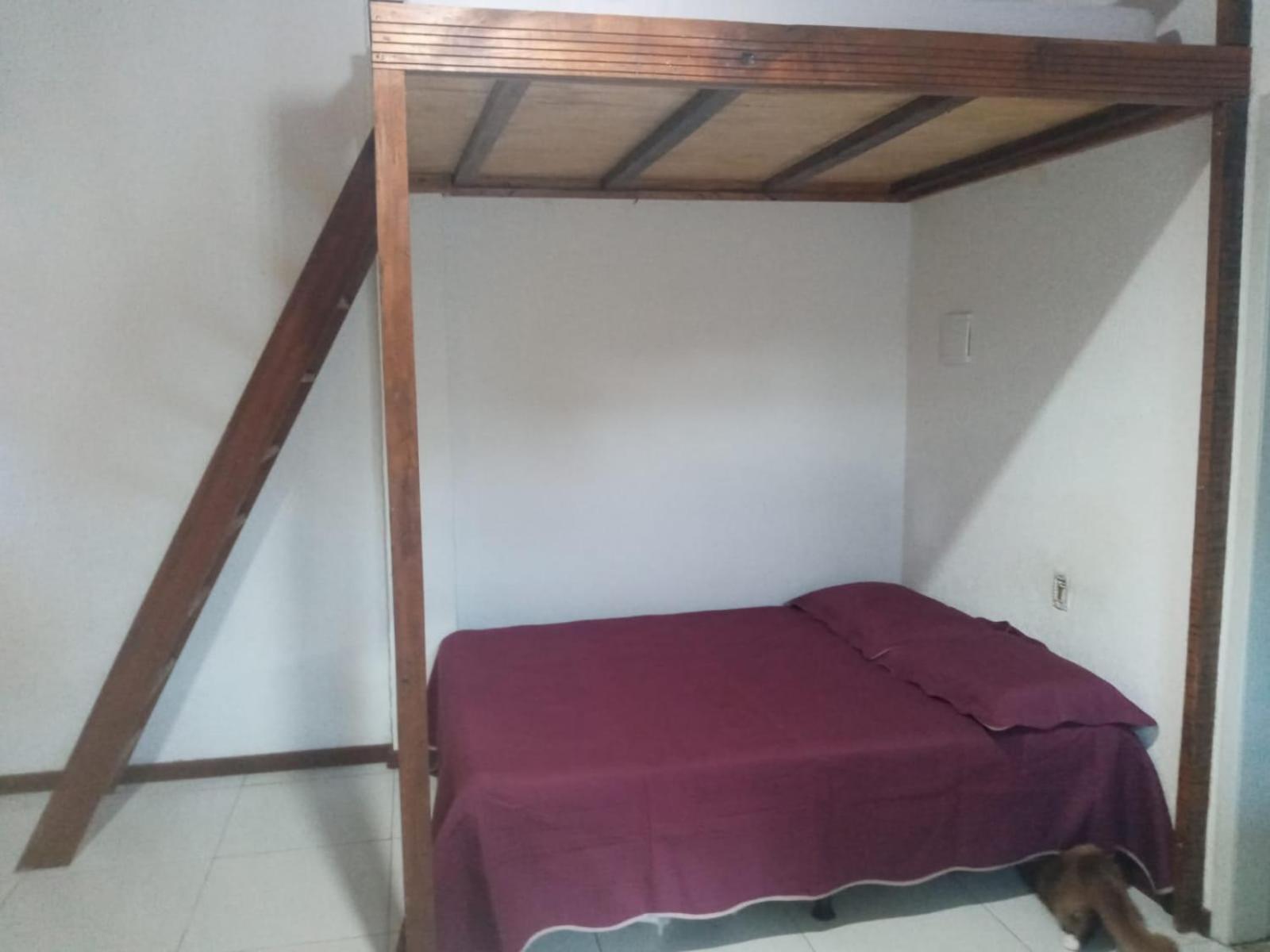Lumiar Garden Suites E Chales Em Vilas Do Atlantico Lauro de Freitas Εξωτερικό φωτογραφία