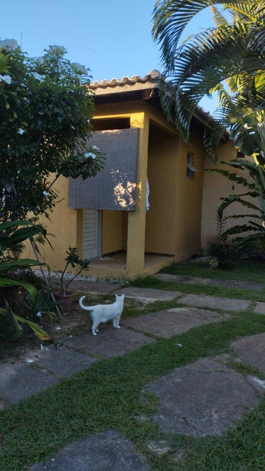 Lumiar Garden Suites E Chales Em Vilas Do Atlantico Lauro de Freitas Εξωτερικό φωτογραφία