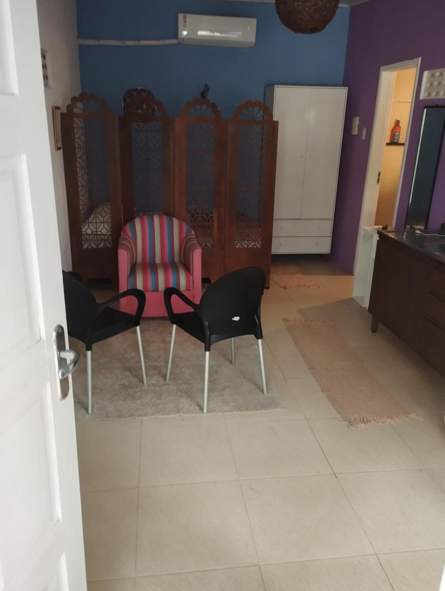 Lumiar Garden Suites E Chales Em Vilas Do Atlantico Lauro de Freitas Εξωτερικό φωτογραφία