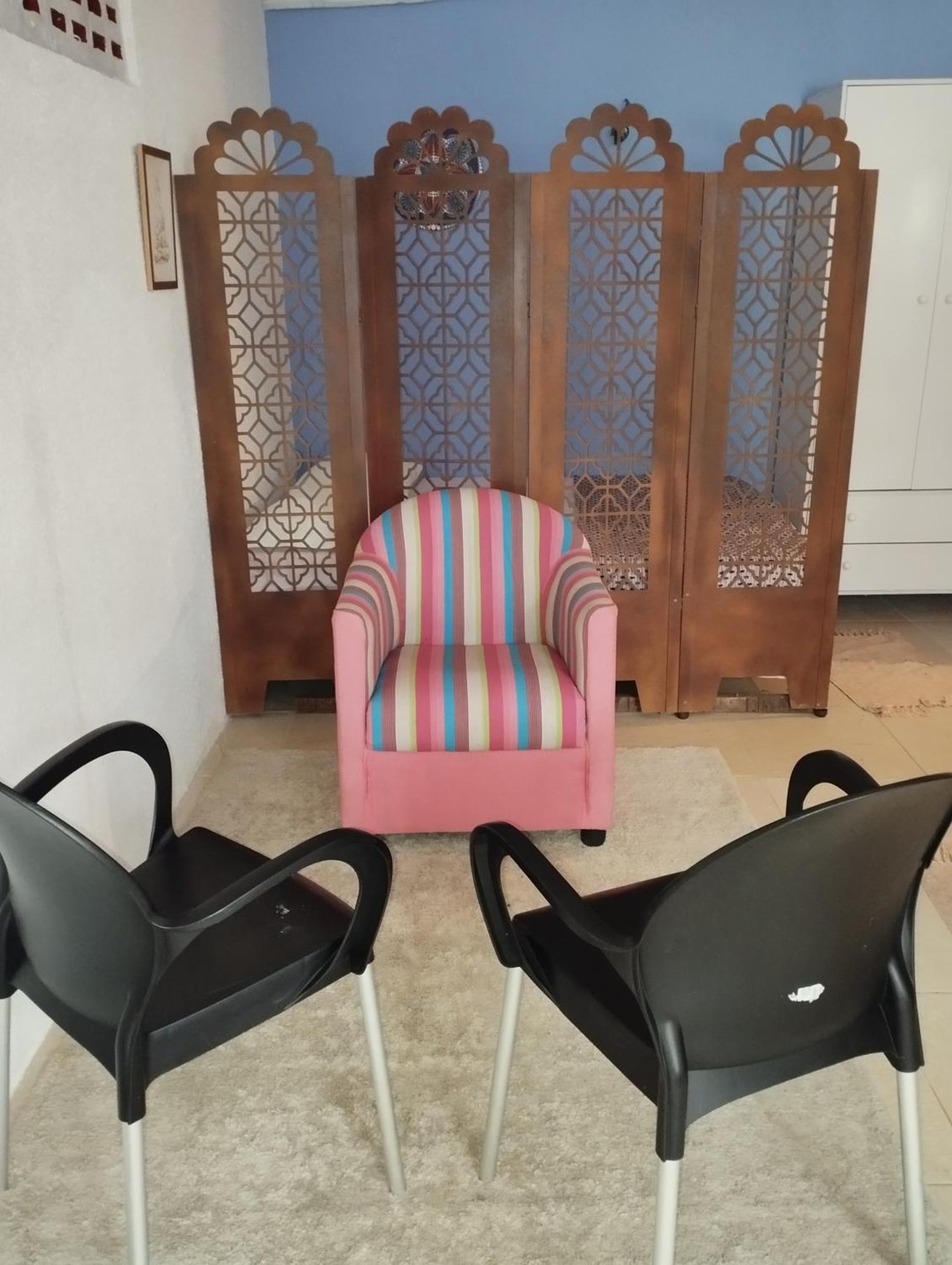 Lumiar Garden Suites E Chales Em Vilas Do Atlantico Lauro de Freitas Εξωτερικό φωτογραφία