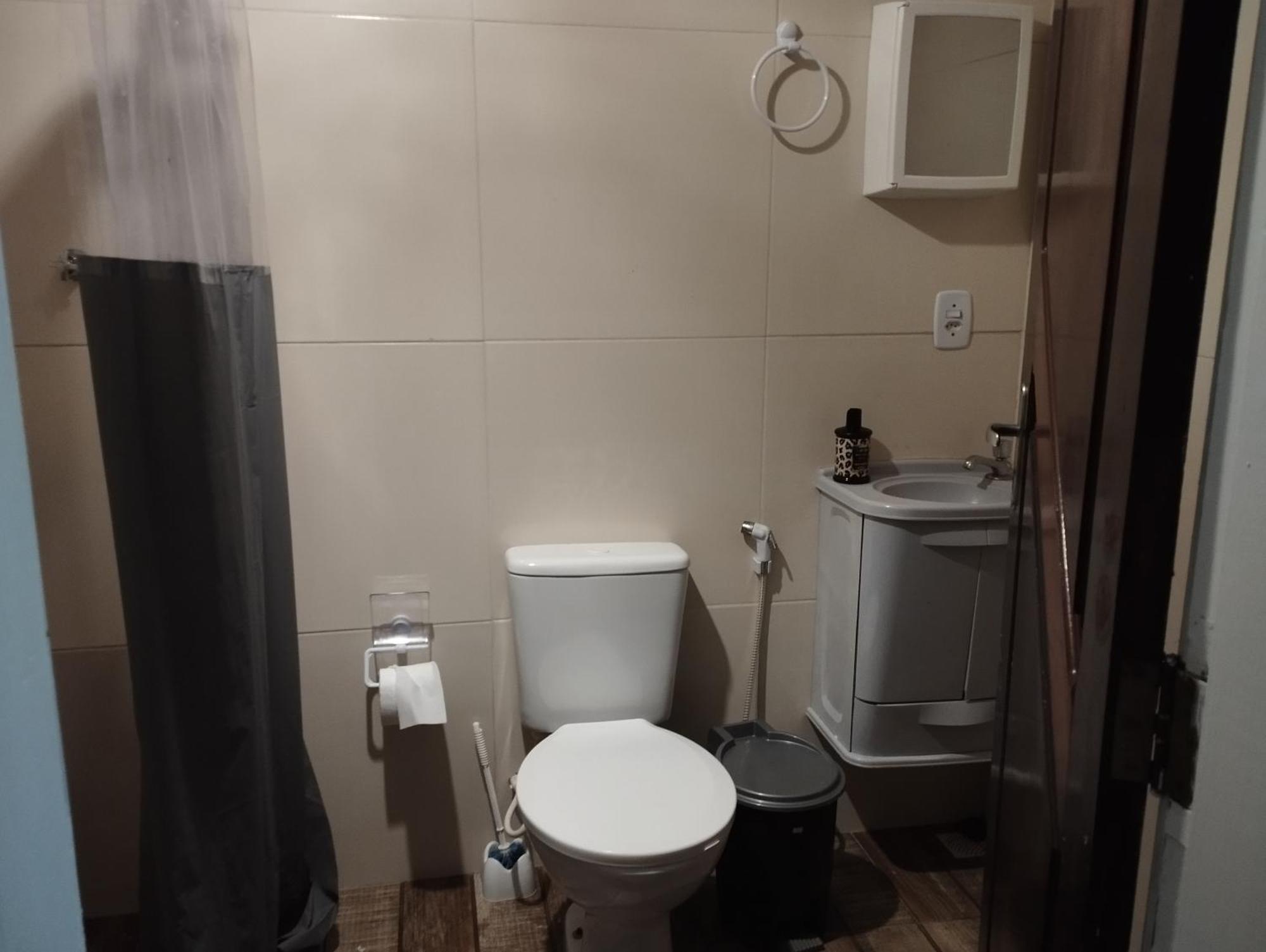 Lumiar Garden Suites E Chales Em Vilas Do Atlantico Lauro de Freitas Εξωτερικό φωτογραφία