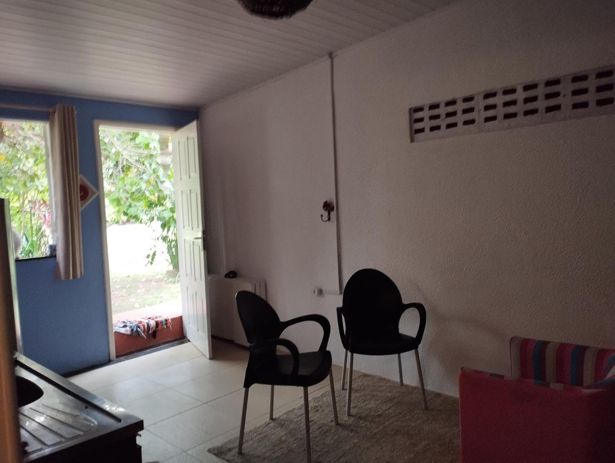 Lumiar Garden Suites E Chales Em Vilas Do Atlantico Lauro de Freitas Εξωτερικό φωτογραφία