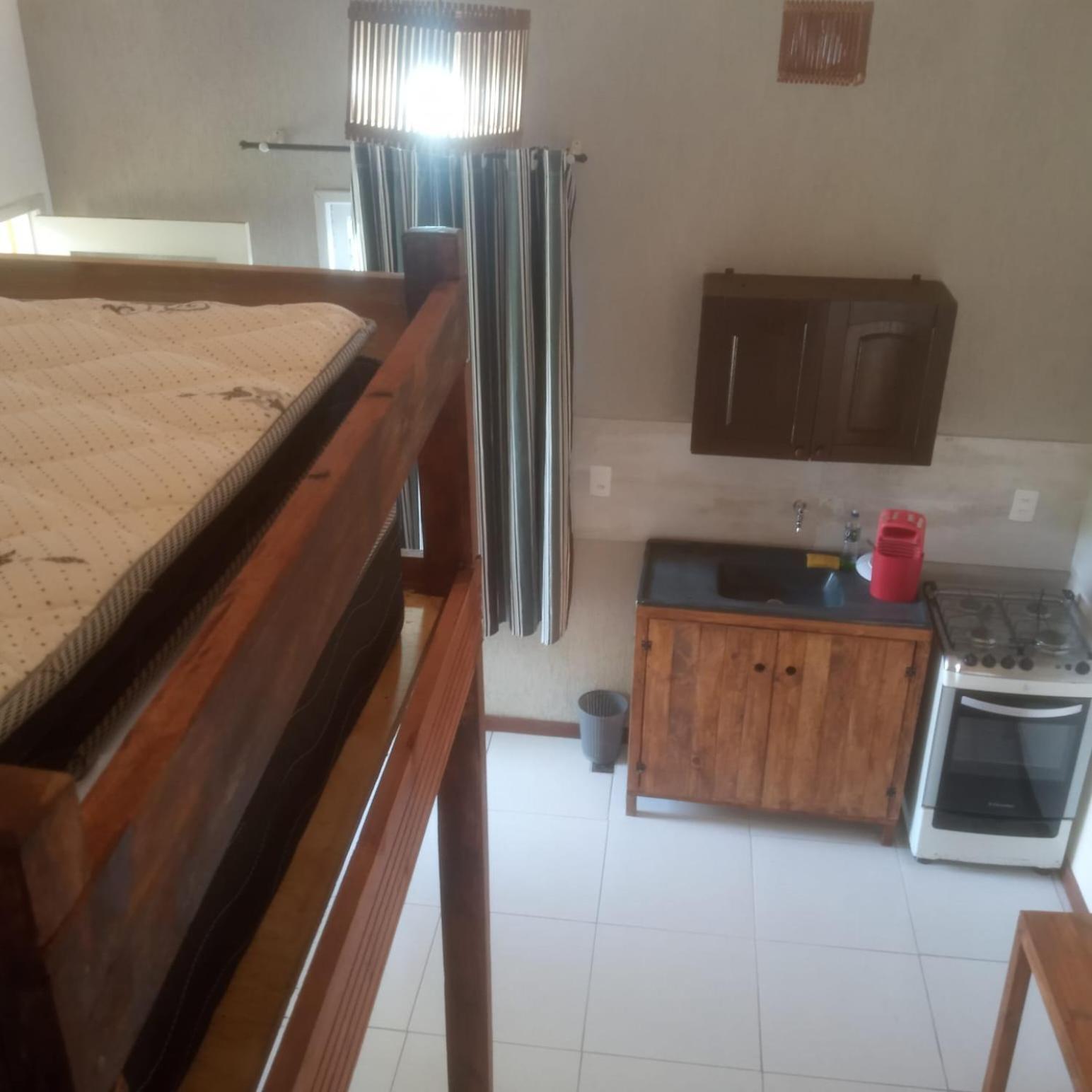 Lumiar Garden Suites E Chales Em Vilas Do Atlantico Lauro de Freitas Εξωτερικό φωτογραφία