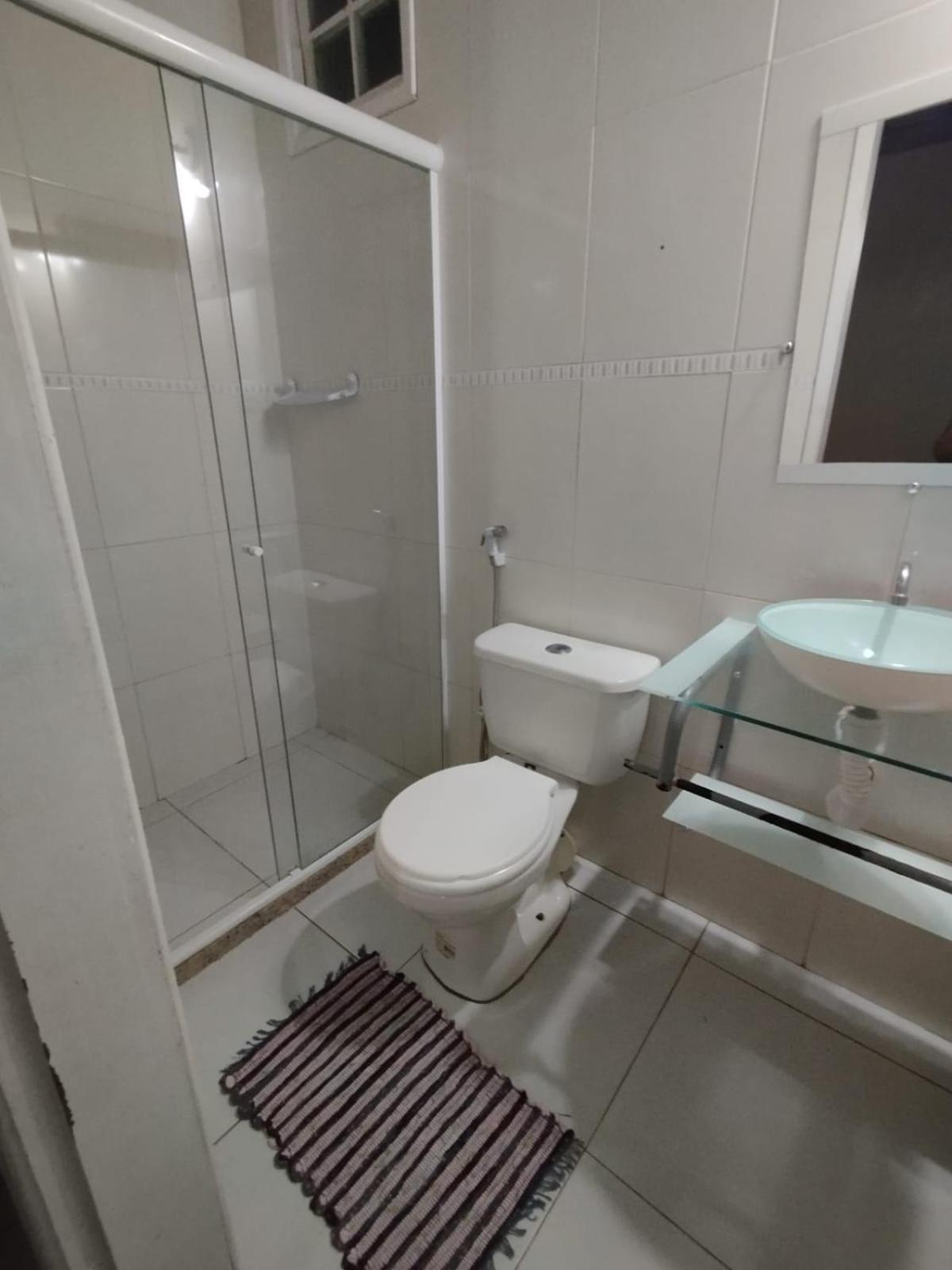 Lumiar Garden Suites E Chales Em Vilas Do Atlantico Lauro de Freitas Εξωτερικό φωτογραφία
