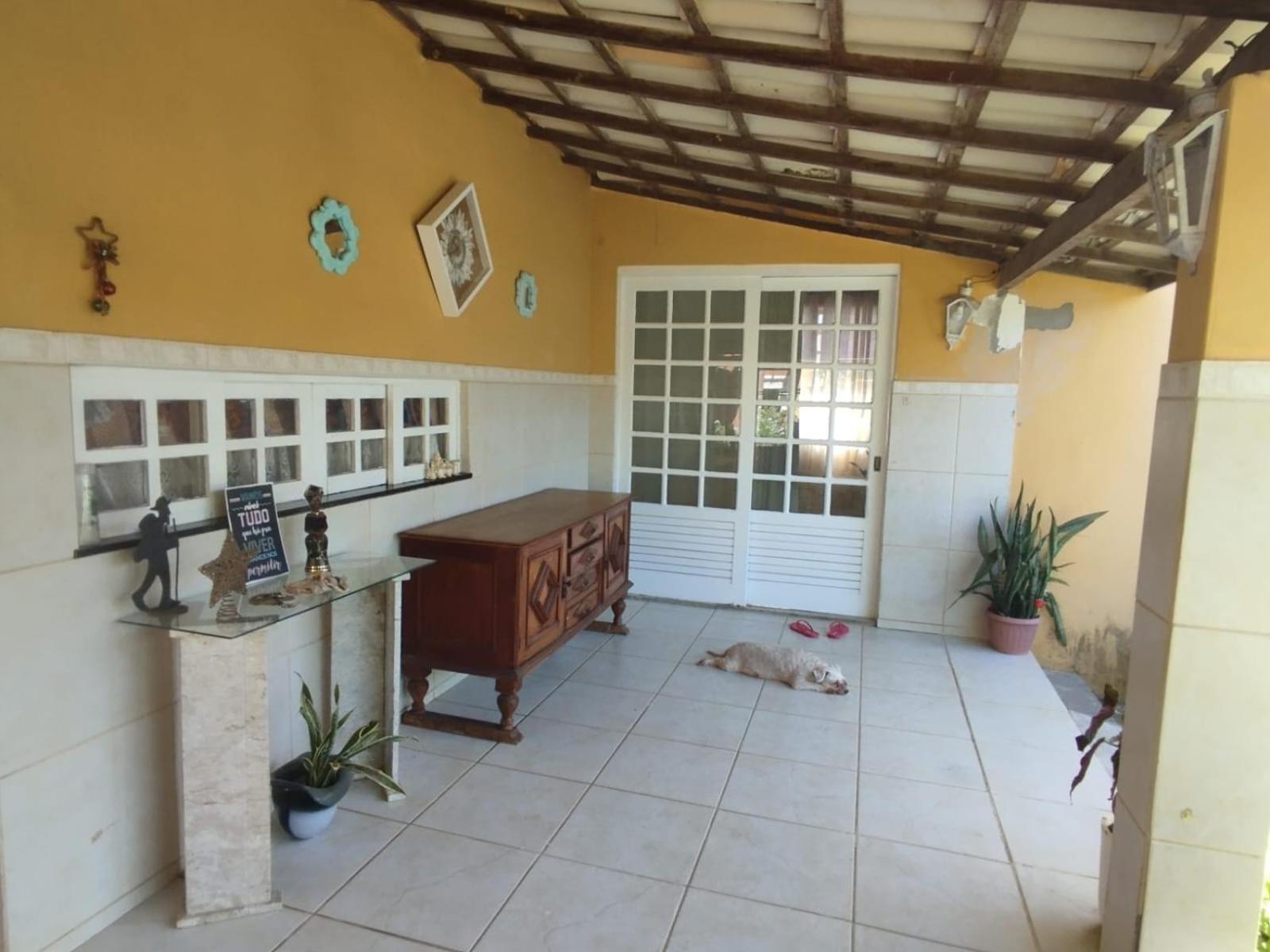 Lumiar Garden Suites E Chales Em Vilas Do Atlantico Lauro de Freitas Εξωτερικό φωτογραφία