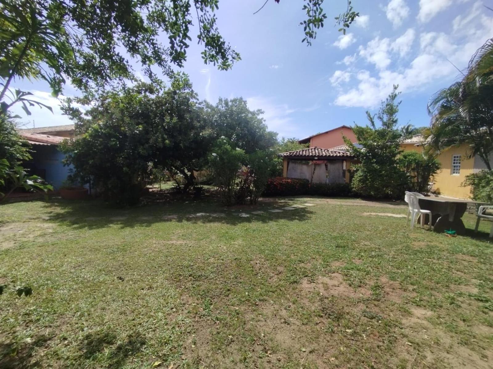 Lumiar Garden Suites E Chales Em Vilas Do Atlantico Lauro de Freitas Εξωτερικό φωτογραφία