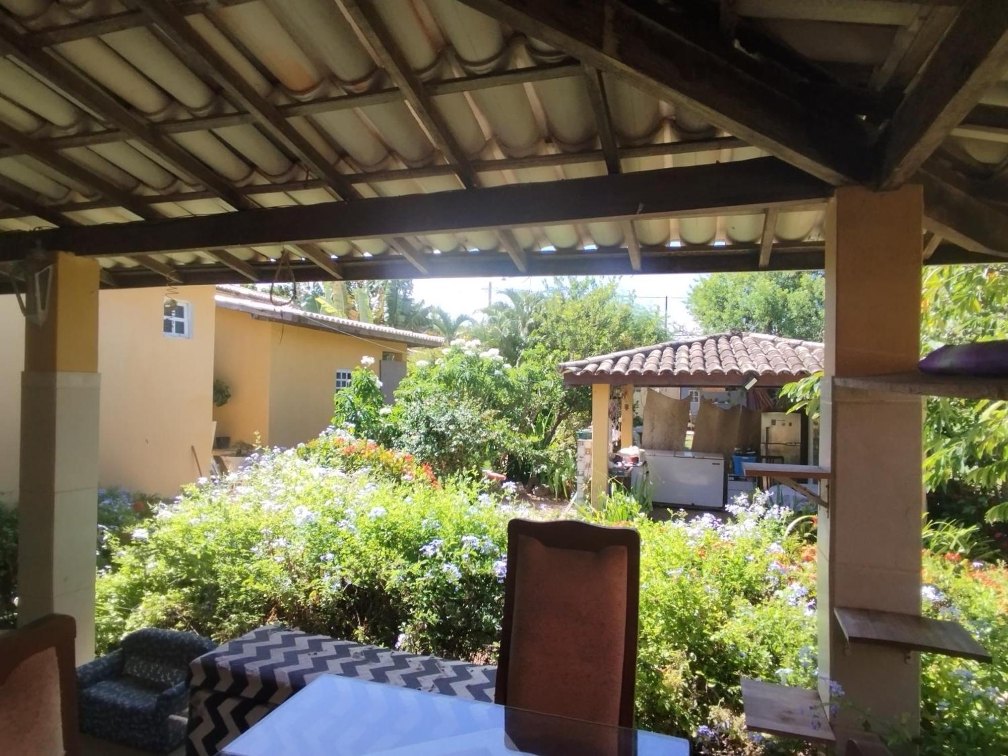 Lumiar Garden Suites E Chales Em Vilas Do Atlantico Lauro de Freitas Εξωτερικό φωτογραφία