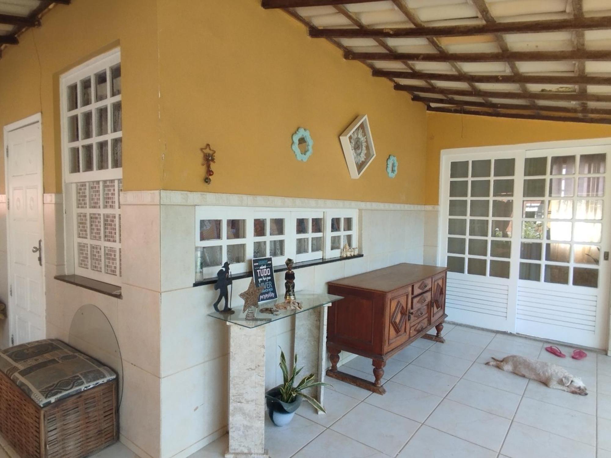Lumiar Garden Suites E Chales Em Vilas Do Atlantico Lauro de Freitas Εξωτερικό φωτογραφία